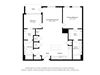 2Bed - C09